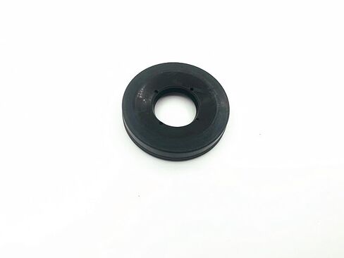 2Pcs Knock Sensor Grommet Valley Pan Seal Gasket 12558177 Fit for GM Silverado Tahoe Express Suburban Sierra Yukon LS1 LQ4 LQ9 4.8L 5.3L 5.7L 6.0L in Saudi Arabia