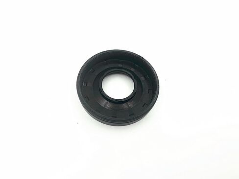 2Pcs Knock Sensor Grommet Valley Pan Seal Gasket 12558177 Fit for GM Silverado Tahoe Express Suburban Sierra Yukon LS1 LQ4 LQ9 4.8L 5.3L 5.7L 6.0L in Saudi Arabia