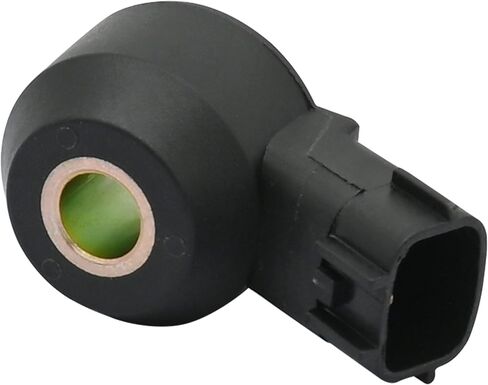مستشعر Kd لتفجير الإشعال متوافق مع Nissan Almera Frontier Np300 Sentra Xterra 15-01 2000 2001 2002 2003 2004 2006 2007 2008 2010 2011 2012 2013 2014 2015 L4 1.8L 2.4 لتر 2.5 لتر in Saudi Arabia