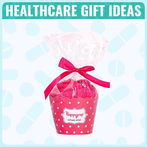 HAPPYPOP BCBA Gifts for Women - Behavior Analyst Appreciation Gifts Socks, ABA Week Gift ABA Therapy Therapist Gift in Saudi Arabia