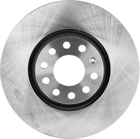 مجموعة قرص الفرامل الأمامية البديلة ومجموعة الوسادة تناسب Audi A6 2000 2.8L V6 (312 مم، من Ch# 4B-X-130 001، تعليق رياضي) in Kuwait