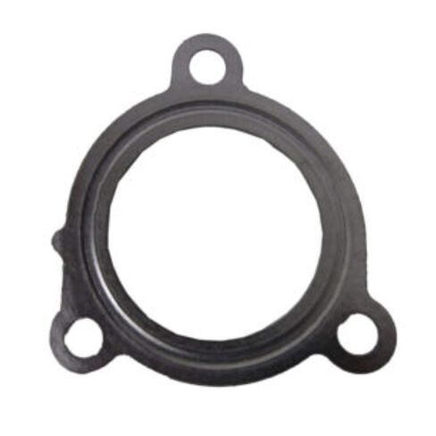 Arctic Cat ZL ZR MC Pantera King 800 900 Exhaust Gasket in Saudi Arabia