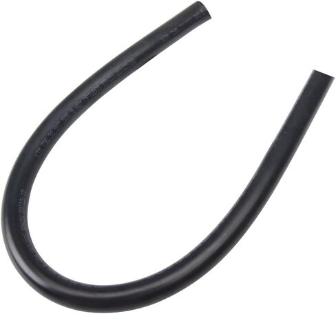 Tusk Upgraded Vent Line Compatible with Honda XR150L 2023-2025 in Saudi Arabia