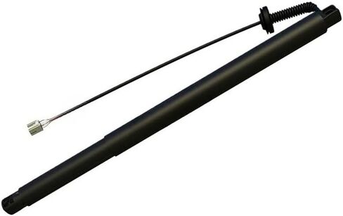 1Pair Car Trunk Lid Support Bar Tailgate Power Hatch Suitable for WEY VV7 GT 2020 OEM 6305800XKU62A 6305700XKU62A in Kuwait