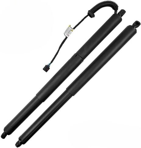 1Pair Electric Tailgate Actuators Suitable for T-ROC 2017-2024 OEM 2GA827851B 2GA827852 in Kuwait