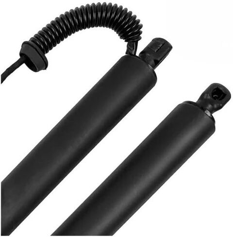 1Pair Electric Tailgate Actuators Suitable for T-ROC 2017-2024 OEM 2GA827851B 2GA827852 in Kuwait