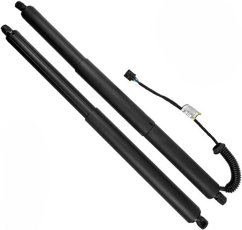 1Pair Electric Tailgate Actuators Suitable for T-ROC 2017-2024 OEM 2GA827851B 2GA827852 in Kuwait