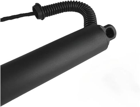 1Pair Car Trunk Lid Support Bar Tailgate Power Hatch Suitable for 2020-2023 OEM 5H9827552C 5H9827851C in Kuwait