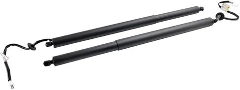 2pcs For 2020-2023 Electric Struts Tailgate 68910-0E070，68920-0E050, 689100E070, 689200E050 in Kuwait
