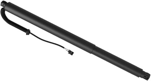 1Pair Car Trunk Lid Support Bar Tailgate Power Hatch Suitable for GT 2019-2022 OEM 56H827851 in Kuwait