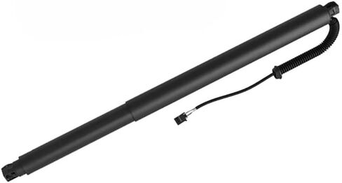 1Pair Car Trunk Lid Support Bar Tailgate Power Hatch Suitable for GT 2019-2022 OEM 56H827851 in Kuwait