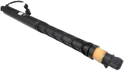 51249482804 Auto Parts Electric Lower Tailgate Trunk Spring Strut Rod For G05 G07 X5 X7 2019 2020 2021 2022 in Kuwait