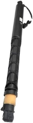 51249482804 Auto Parts Electric Lower Tailgate Trunk Spring Strut Rod For G05 G07 X5 X7 2019 2020 2021 2022 in Kuwait