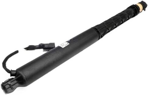 51249482804 Auto Parts Electric Lower Tailgate Trunk Spring Strut Rod For G05 G07 X5 X7 2019 2020 2021 2022 in Kuwait