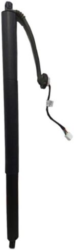 150060100A 150060200A Power Liftgate Support Electric Tailgate Lift Jackstay Strut Bars Suitable For MODEL-Y 2019-2022(1Pairs) in Kuwait