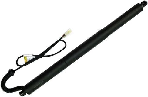 51244823279 51247294469 51244823280 51247294470 Tailgate Electric Strut Bars For X5 2012 2013 2014 2015 2016 2017 2018(Right 51247294470) in Kuwait