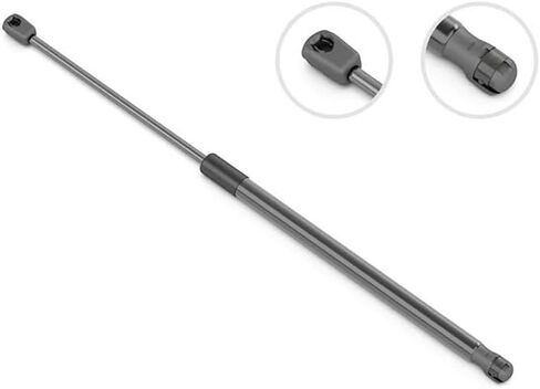 For A2049801564 W204 GLK200 GLK220 GLK250 GLK280 GLK350 GLK300 Pneumatic spring Tail cover support bar Accessories in Kuwait