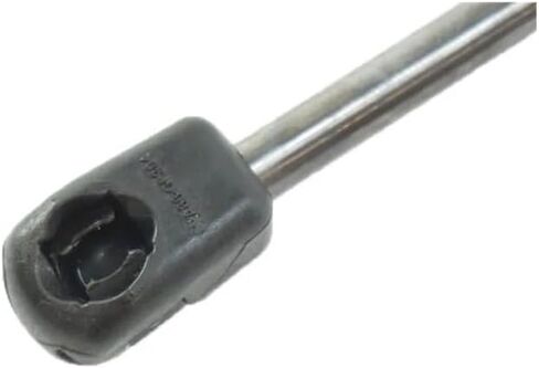 For A2049801564 W204 GLK200 GLK220 GLK250 GLK280 GLK350 GLK300 Pneumatic spring Tail cover support bar Accessories in Kuwait