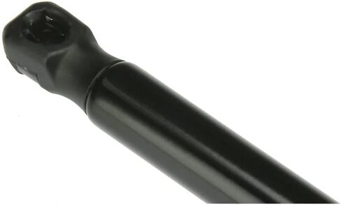 For A2049801564 W204 GLK200 GLK220 GLK250 GLK280 GLK350 GLK300 Pneumatic spring Tail cover support bar Accessories in Kuwait