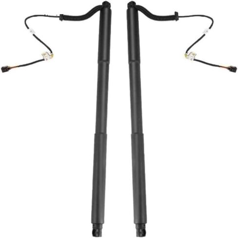 95851285107 95851285108 Electric Tailgate Liftgate Strut Fit For Biru 2012 2013-2018 4.8L 3.0L 3.6L(Right) in Kuwait