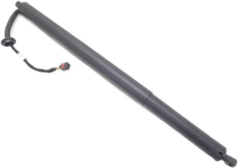 1Pair Car Trunk Lid Support Bar Tailgate Power Hatch Suitable for 2017 OEM 3G8827851B in Kuwait