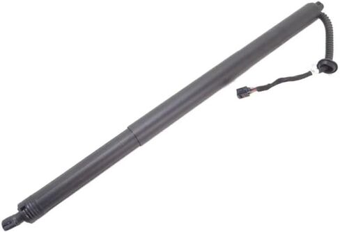 1Pair Car Trunk Lid Support Bar Tailgate Power Hatch Suitable for 2017 OEM 3G8827851B in Kuwait