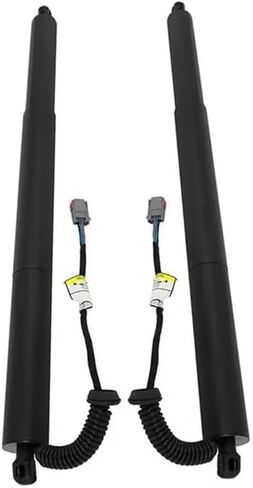 Powerlift Tailgate Strut For 2020-2023 OEM LJ7BS402A55AF LJ7BS402A54AF in Kuwait