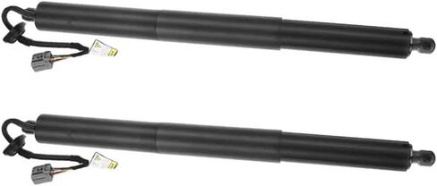 Powerlift Tailgate Strut For 2020-2023 OEM LJ7BS402A55AF LJ7BS402A54AF in Kuwait