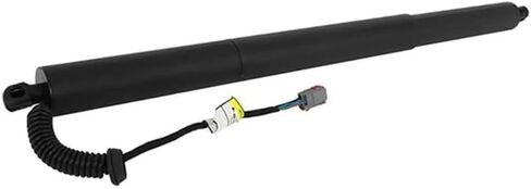 Powerlift Tailgate Strut For 2020-2023 OEM LJ7BS402A55AF LJ7BS402A54AF in Kuwait