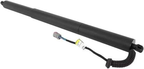 Powerlift Tailgate Strut For 2020-2023 OEM LJ7BS402A55AF LJ7BS402A54AF in Kuwait