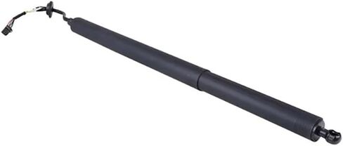 1Pair Car Trunk Lid Support Bar Tailgate Power Hatch Suitable for 2016-2024 OEM 30D827851 in Kuwait