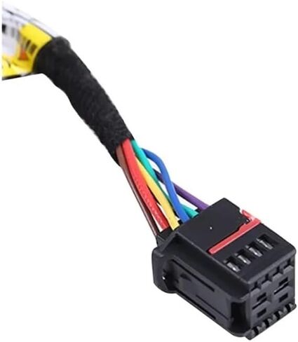 1Pair Car Trunk Lid Support Bar Tailgate Power Hatch Suitable for 2016-2024 OEM 30D827851 in Kuwait