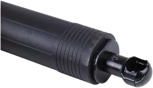 1Pair Car Trunk Lid Support Bar Tailgate Power Hatch Suitable for 2016-2024 OEM 30D827851 in Kuwait