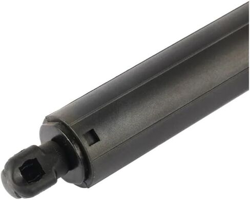 1Pair Car Trunk Lid Support Bar Tailgate Power Hatch Suitable for 2015-2019 OEM 68231345AC 68103072AB in Kuwait