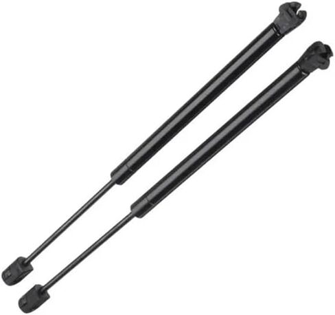 2038800029 1 Pair Bonnet Hood Lift Support Shocks Spring for W203 C230 C240 C280 C320 C350 in Kuwait