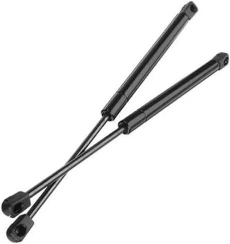 2038800029 1 Pair Bonnet Hood Lift Support Shocks Spring for W203 C230 C240 C280 C320 C350 in Kuwait