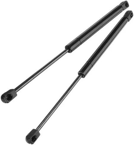 2038800029 1 Pair Bonnet Hood Lift Support Shocks Spring for W203 C230 C240 C280 C320 C350 in Kuwait
