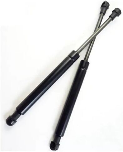 2038800029 1 Pair Bonnet Hood Lift Support Shocks Spring for W203 C230 C240 C280 C320 C350 in Kuwait