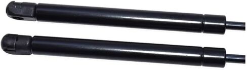 2pcs 51237309117 Car Accessories Pair Hood Strut Spring for F06 F10 F11 F12 F13 F18 in Kuwait