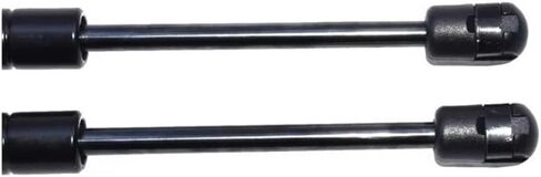 2pcs 51237309117 Car Accessories Pair Hood Strut Spring for F06 F10 F11 F12 F13 F18 in Kuwait