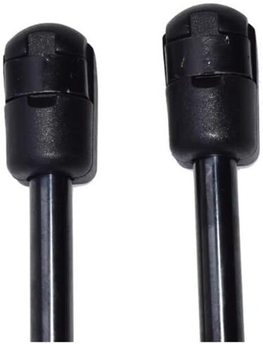 2pcs 51237309117 Car Accessories Pair Hood Strut Spring for F06 F10 F11 F12 F13 F18 in Kuwait