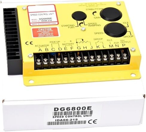 DG6800E مجلس الحاكم الرقمي in Saudi Arabia
