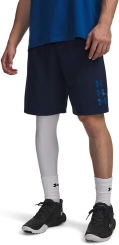 Under Armour Men's Next Gen Shorts in Saudi Arabia