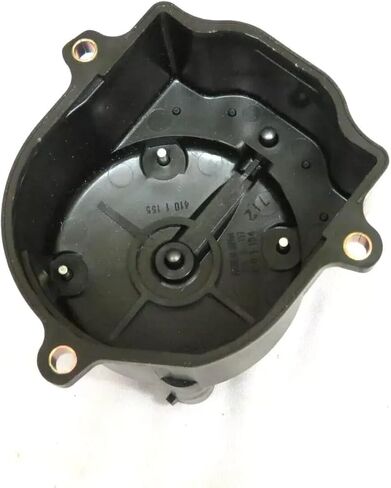 Distributor 1910111060 JH203 19102-16010 19101-11060 173-7991 174-6993 in Saudi Arabia