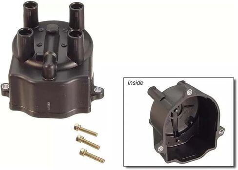 Distributor 1910111060 JH203 19102-16010 19101-11060 173-7991 174-6993 in Saudi Arabia