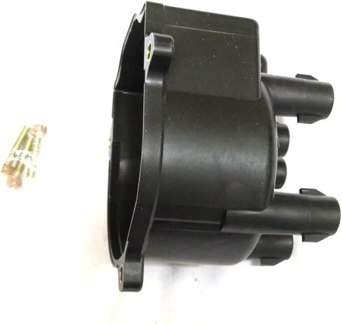 Distributor 1910111060 JH203 19102-16010 19101-11060 173-7991 174-6993 in Saudi Arabia