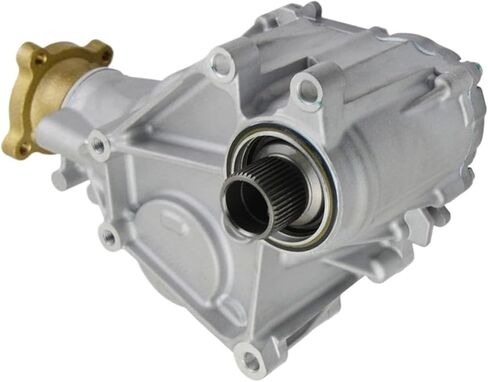 AT4Z7251G 600234 AT4Z7251A 7T4Z7251B AT4Z7251D Distributor Power Take Off Differential Transfer Box in Saudi Arabia