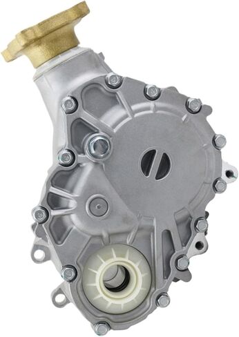 AT4Z7251G 600234 AT4Z7251A 7T4Z7251B AT4Z7251D Distributor Power Take Off Differential Transfer Box in Saudi Arabia