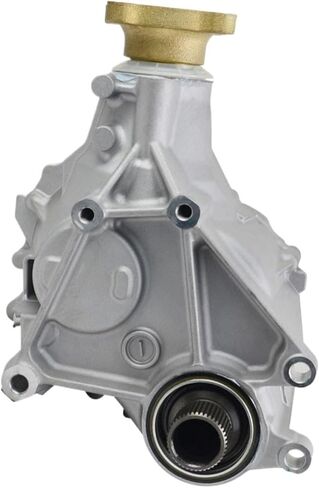 AT4Z7251G 600234 AT4Z7251A 7T4Z7251B AT4Z7251D Distributor Power Take Off Differential Transfer Box in Saudi Arabia