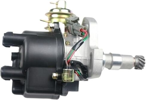 1902075040 Distributor in Saudi Arabia
